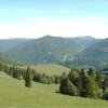 10.06.2006 Schweiz